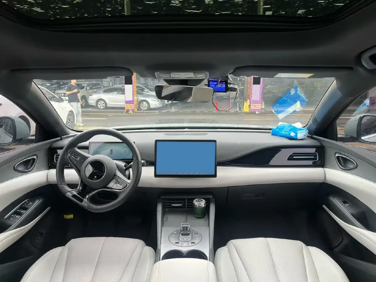 2024 BYD Seal 06 1.5L 101HP L4 E-CVT PHEV 15.87KWH,autocango,china used car exporter,china ev exporter,chinese used car exporter,chinese used ev exporter