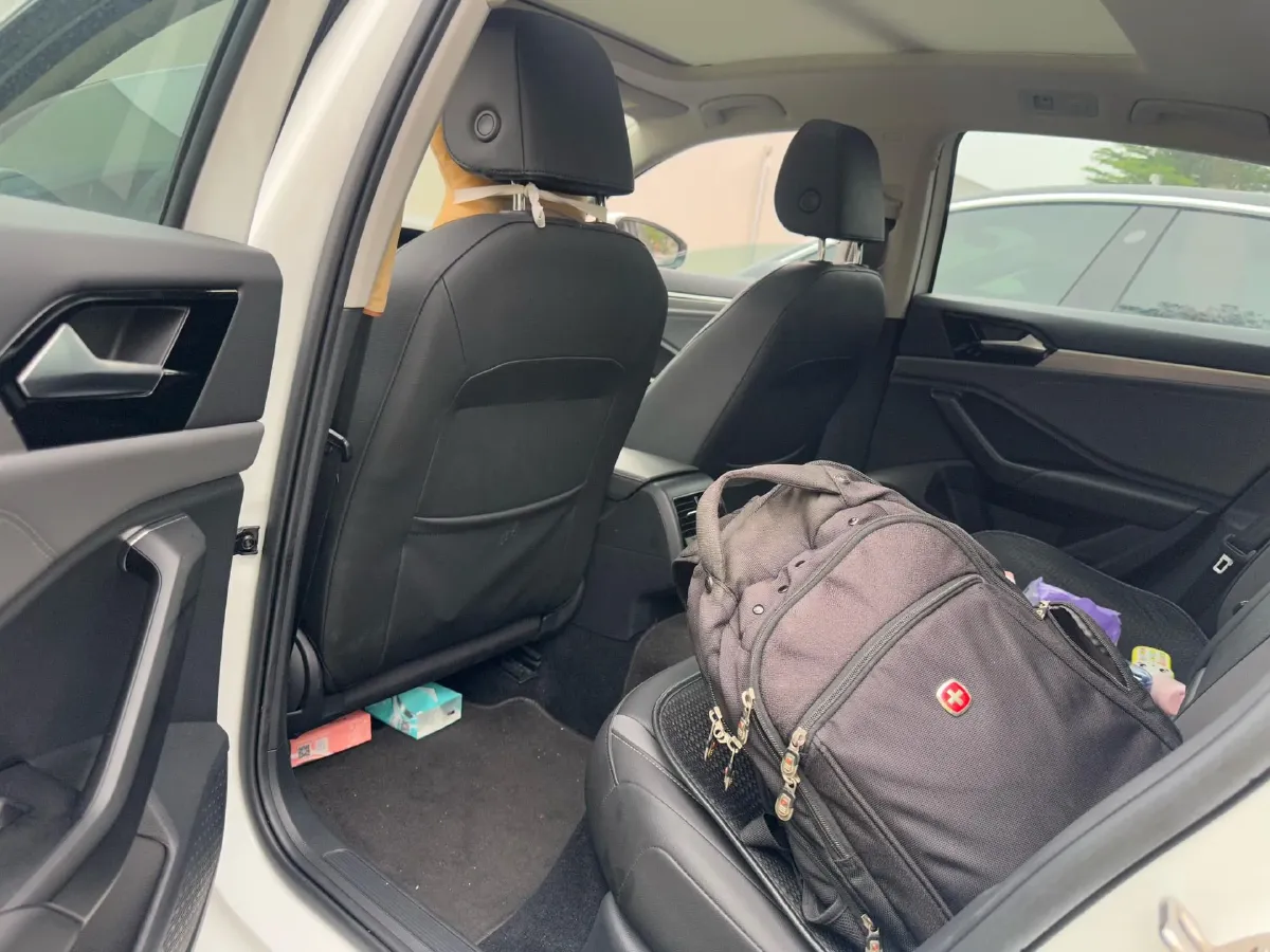 2021 Volkswagen Sagitar 1.2T 116HP L4 7DCT,autocango,china used car exporter,china ev exporter,chinese used car exporter,chinese used ev exporter