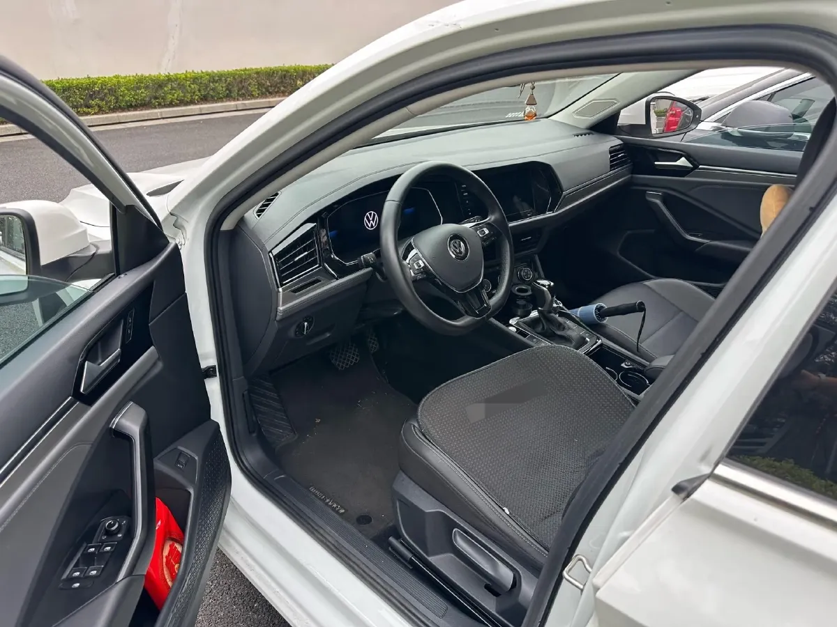 2021 Volkswagen Sagitar 1.2T 116HP L4 7DCT,autocango,china used car exporter,china ev exporter,chinese used car exporter,chinese used ev exporter