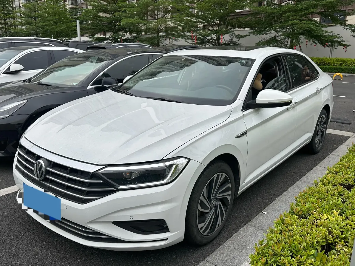 2021 Volkswagen Sagitar 1.2T 116HP L4 7DCT,autocango,china used car exporter,china ev exporter,chinese used car exporter,chinese used ev exporter
