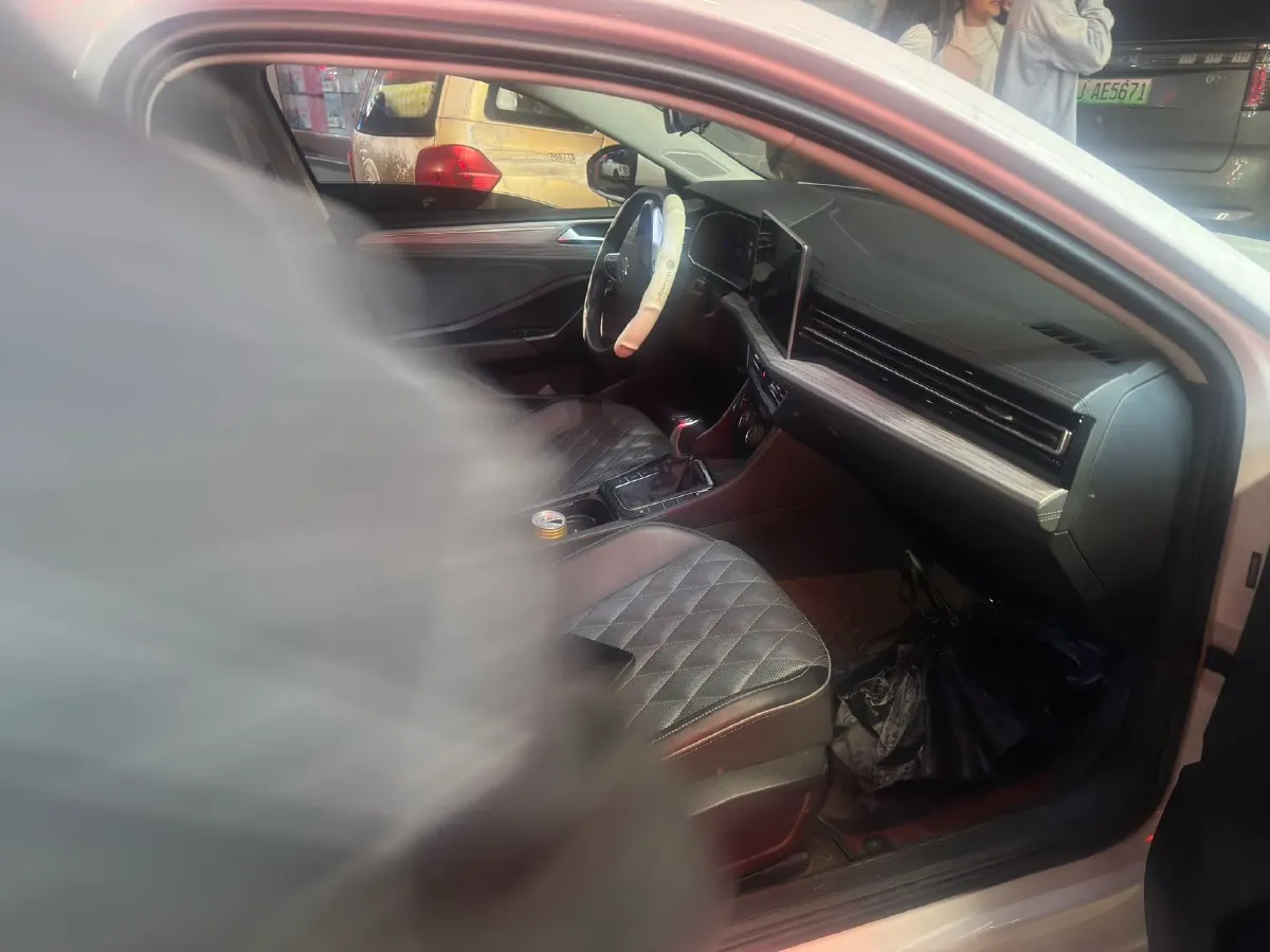 2023 Volkswagen Sagitar 1.5T 160HP L4 7DCT,autocango,china used car exporter,china ev exporter,chinese used car exporter,chinese used ev exporter