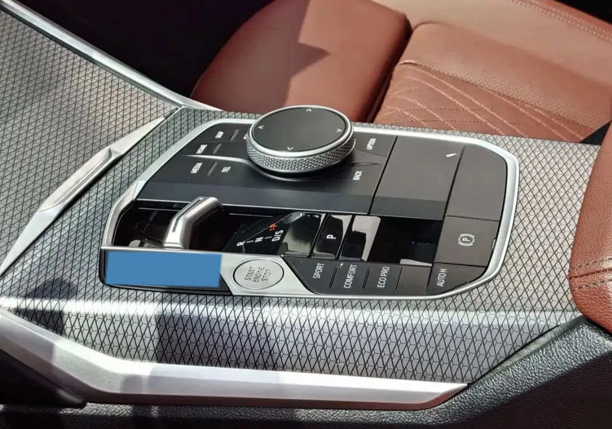 2025 BMW 3 Series 2.0T 245HP L4 8AT,autocango,china used car exporter,china ev exporter,chinese used car exporter,chinese used ev exporter