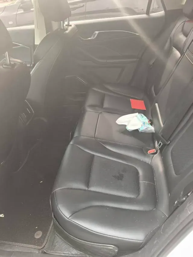 2023 Bestune B70 1.5T 169HP L4 7DCT,autocango,china used car exporter,china ev exporter,chinese used car exporter,chinese used ev exporter