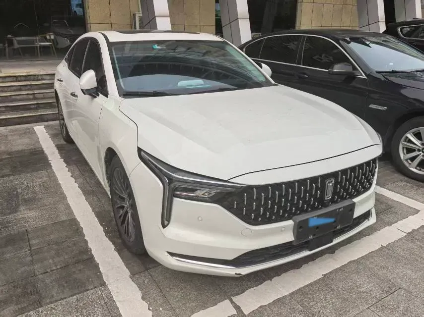 2023 Bestune B70 1.5T 169HP L4 7DCT,autocango,china used car exporter,china ev exporter,chinese used car exporter,chinese used ev exporter