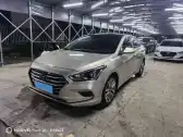 2019 HYUNDAI MISTRA,autocango,china used car exporter,china ev exporter,chinese used car exporter,chinese used ev exporter