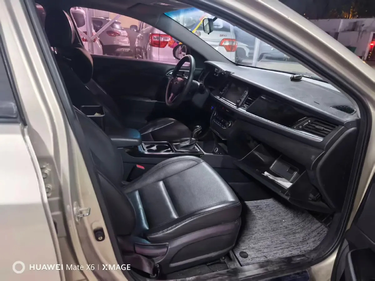 2019 Hyundai Mistra 1.8L 143HP L4 6AT,autocango,china used car exporter,china ev exporter,chinese used car exporter,chinese used ev exporter