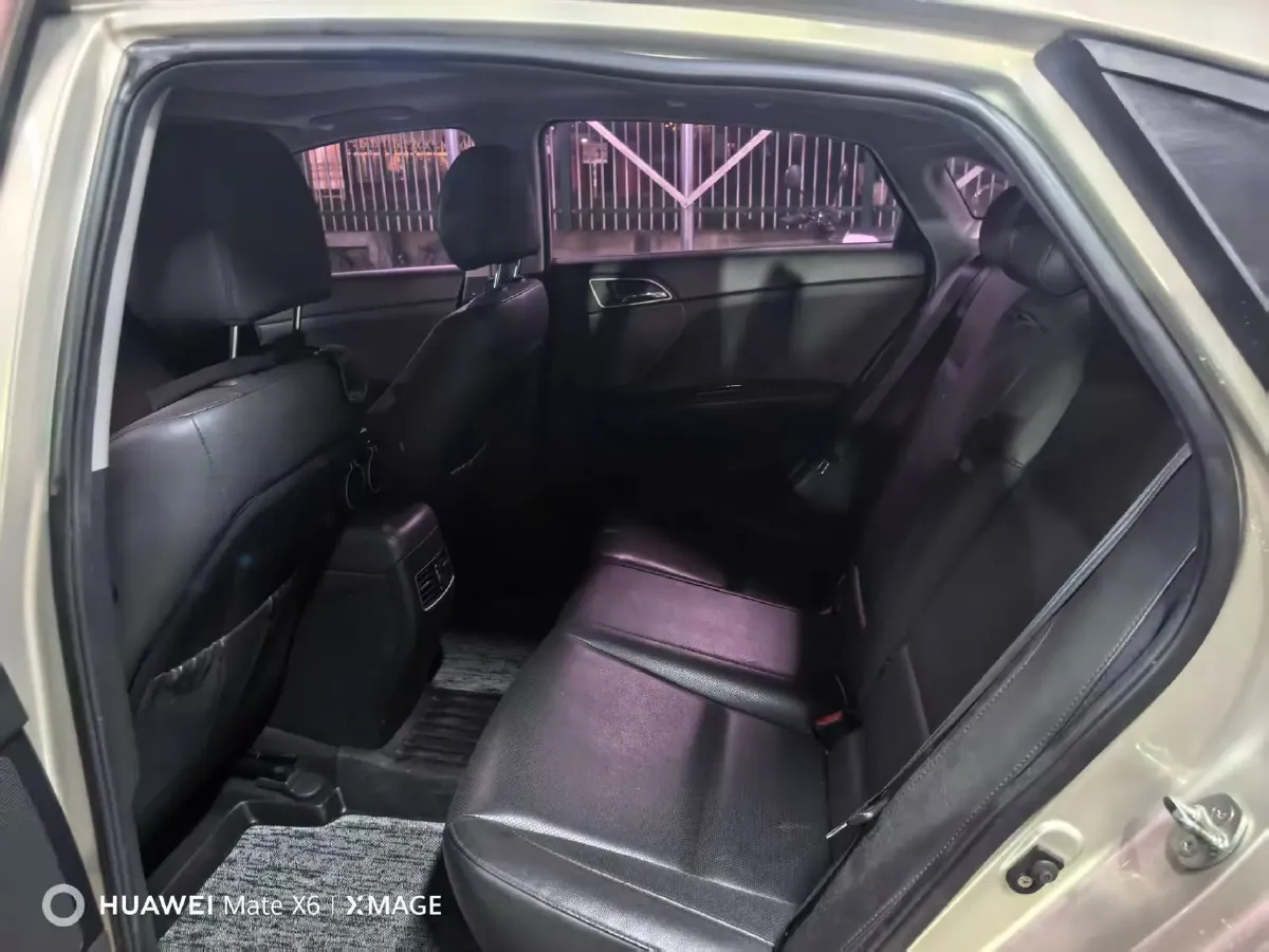 2019 Hyundai Mistra 1.8L 143HP L4 6AT,autocango,china used car exporter,china ev exporter,chinese used car exporter,chinese used ev exporter