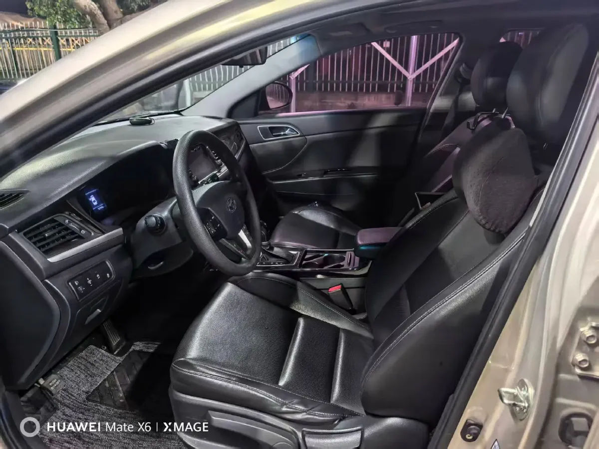 2019 Hyundai Mistra 1.8L 143HP L4 6AT,autocango,china used car exporter,china ev exporter,chinese used car exporter,chinese used ev exporter