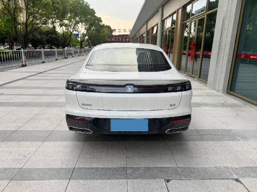 2026 ChangAn Eado 1.5T 192HP L4 7DCT,autocango,china used car exporter,china ev exporter,chinese used car exporter,chinese used ev exporter