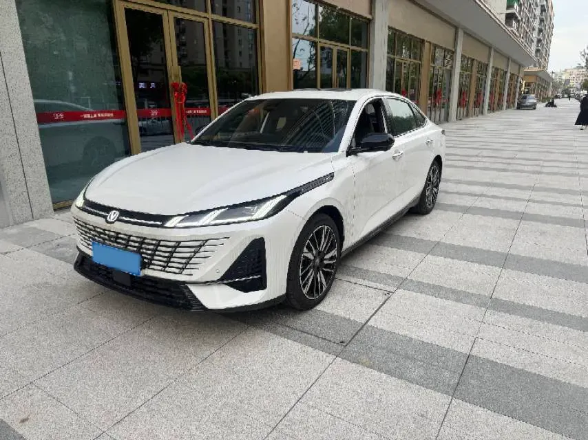 2026 ChangAn Eado 1.5T 192HP L4 7DCT,autocango,china used car exporter,china ev exporter,chinese used car exporter,chinese used ev exporter