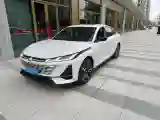 2026 ChangAn Eado 1.5T 192HP L4 7DCT