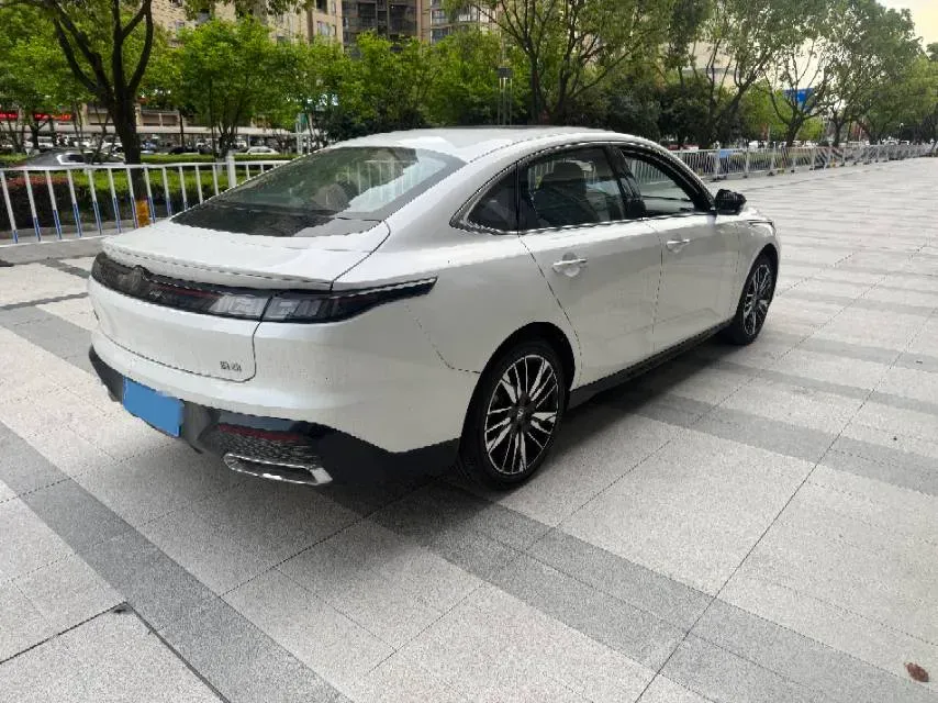 2026 ChangAn Eado 1.5T 192HP L4 7DCT,autocango,china used car exporter,china ev exporter,chinese used car exporter,chinese used ev exporter