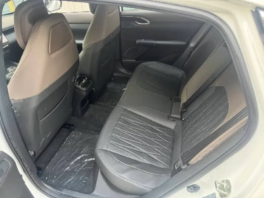 2026 ChangAn Eado 1.5T 192HP L4 7DCT,autocango,china used car exporter,china ev exporter,chinese used car exporter,chinese used ev exporter