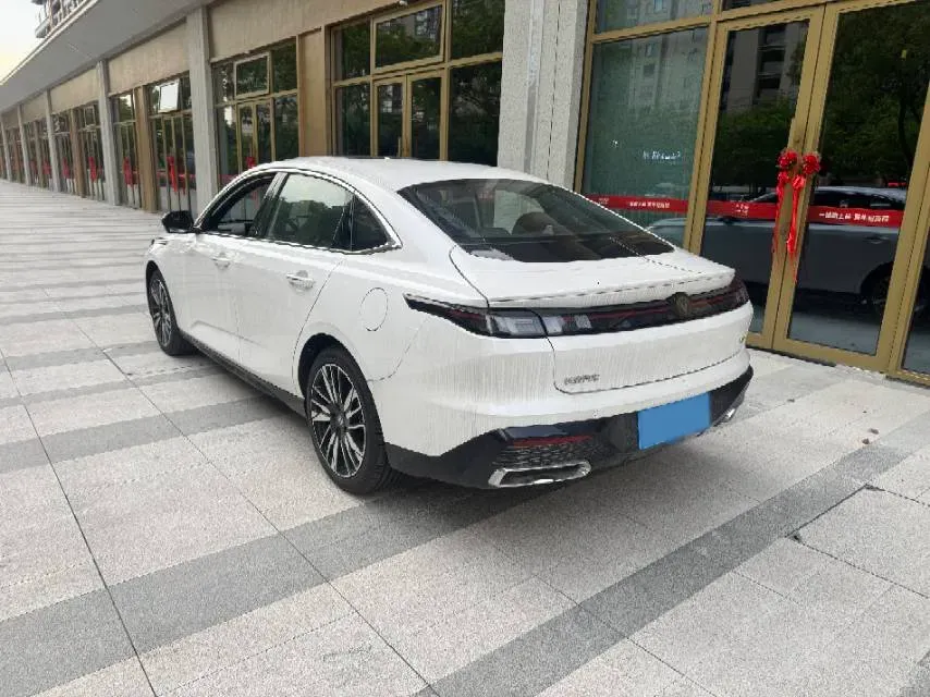 2026 ChangAn Eado 1.5T 192HP L4 7DCT,autocango,china used car exporter,china ev exporter,chinese used car exporter,chinese used ev exporter