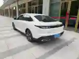 2026 ChangAn Eado 1.5T 192HP L4 7DCT