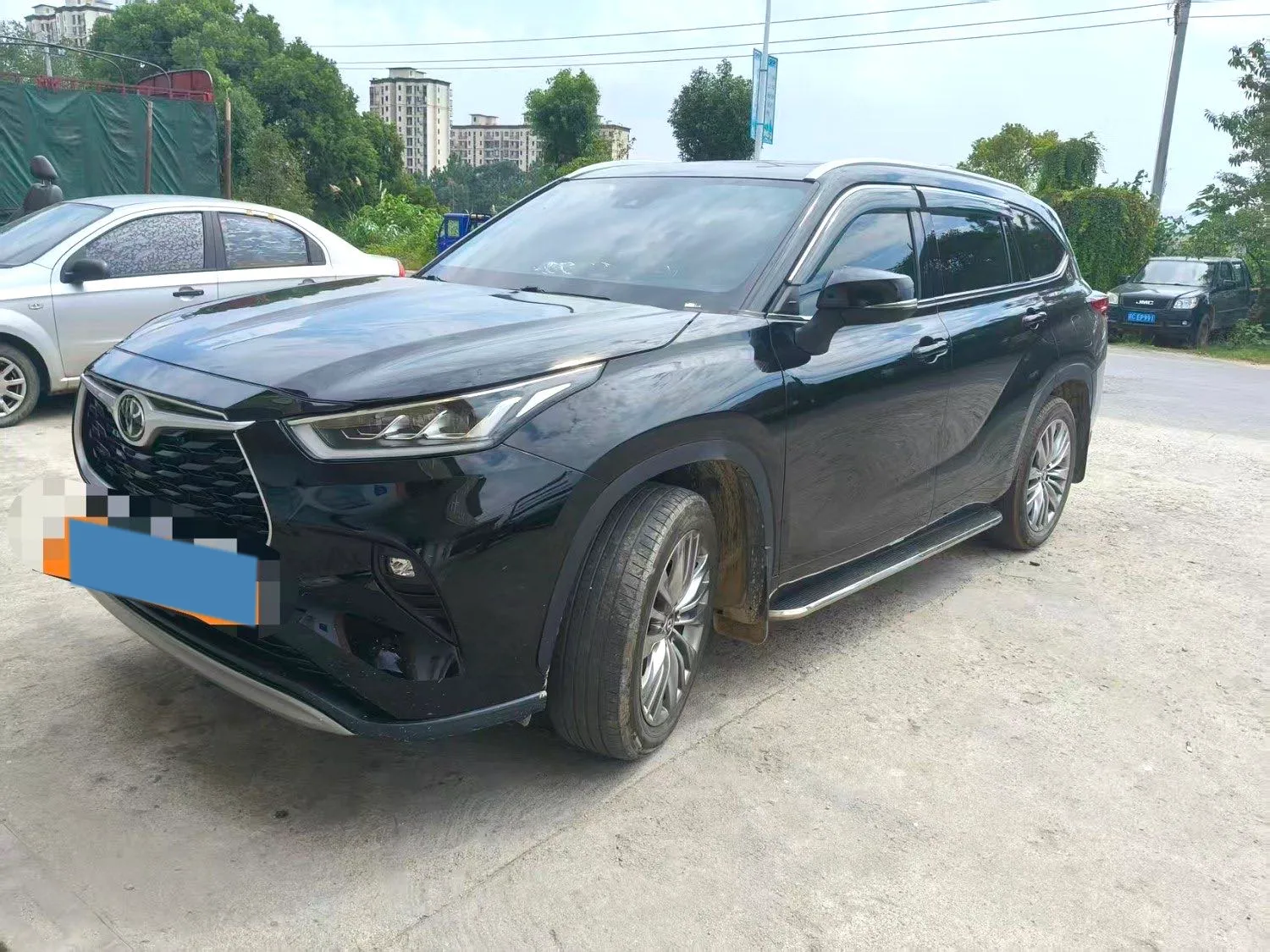 autocango,china used car exporter,china ev exporter,chinese used car exporter,chinese used ev exporter