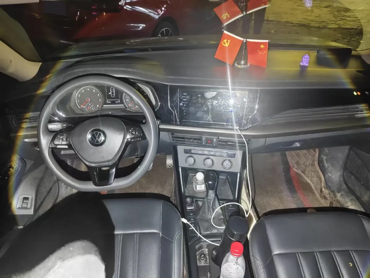 2021 Volkswagen Passat 1.4T 150HP L4 7DCT,autocango,china used car exporter,china ev exporter,chinese used car exporter,chinese used ev exporter