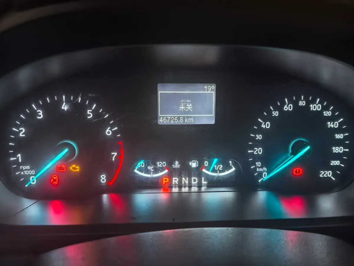 2018 Ford EcoSport 1.5L 120HP L3 6AT,autocango,china used car exporter,china ev exporter,chinese used car exporter,chinese used ev exporter