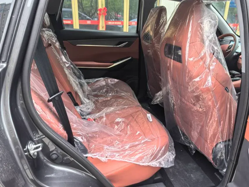 2026 ChangAn CS75 Plus 1.5T 192HP L4 8AT,autocango,china used car exporter,china ev exporter,chinese used car exporter,chinese used ev exporter