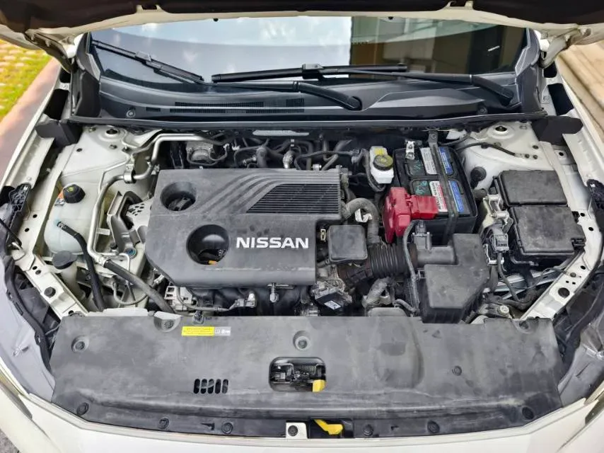 2022 Nissan Sylphy 1.6L 135HP L4 CVT,autocango,china used car exporter,china ev exporter,chinese used car exporter,chinese used ev exporter