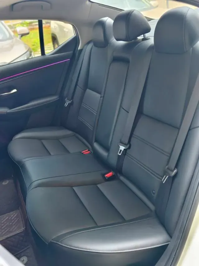 2022 Nissan Sylphy 1.6L 135HP L4 CVT,autocango,china used car exporter,china ev exporter,chinese used car exporter,chinese used ev exporter