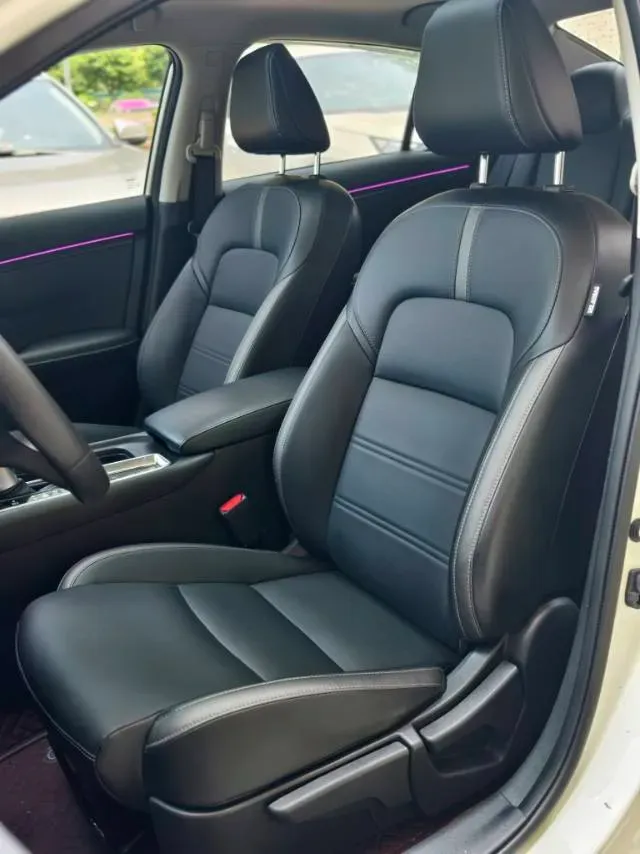 2022 Nissan Sylphy 1.6L 135HP L4 CVT,autocango,china used car exporter,china ev exporter,chinese used car exporter,chinese used ev exporter