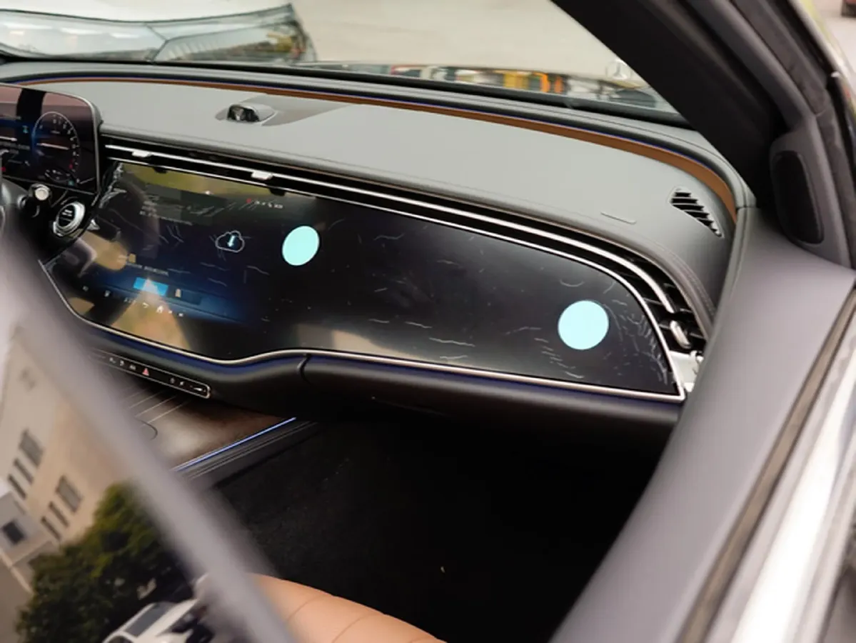 2024 Mercedes-Benz E Class 2.0T 204HP L4 9AT PHEV 25.4KWH,autocango,china used car exporter,china ev exporter,chinese used car exporter,chinese used ev exporter