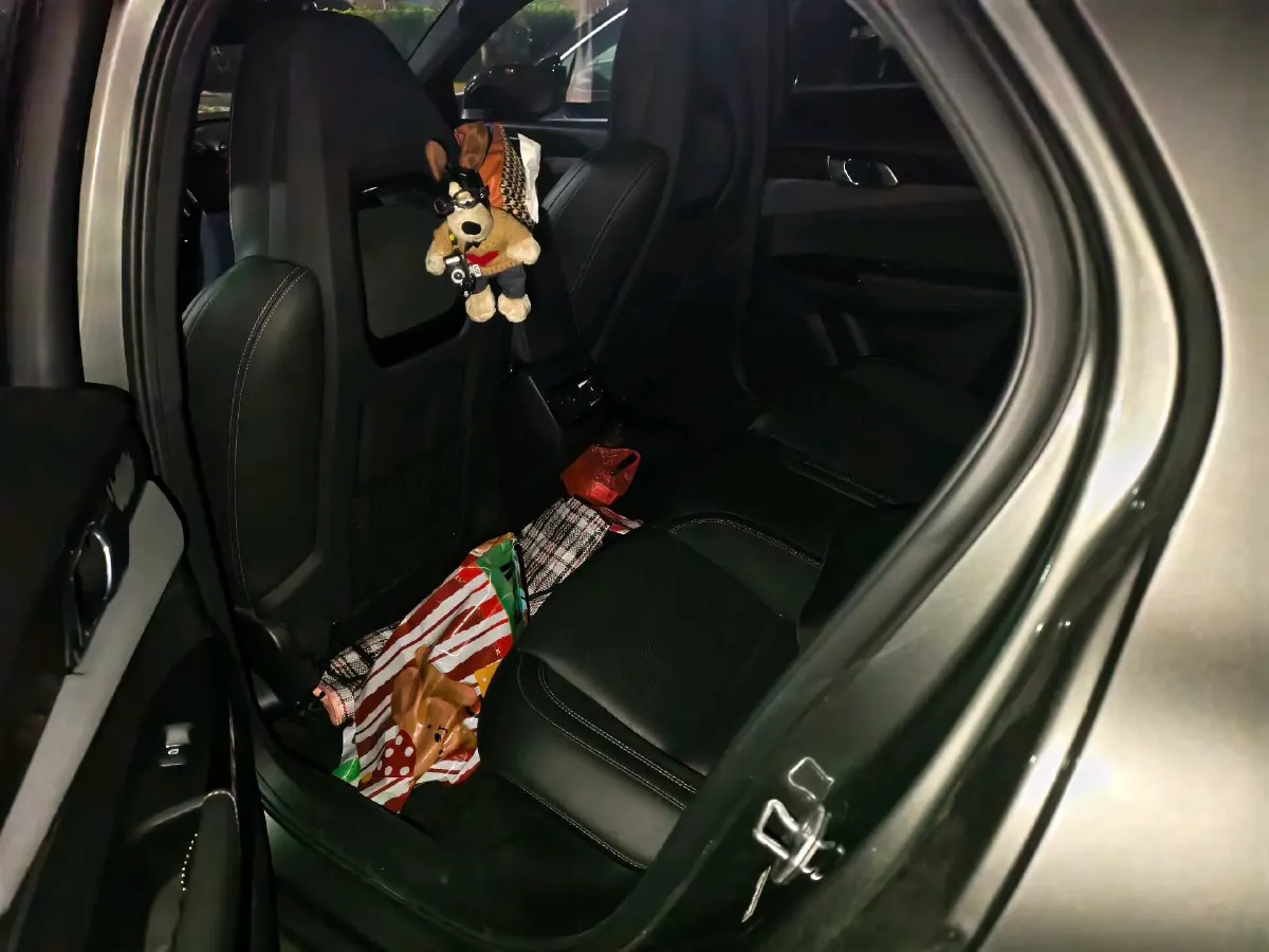 2021 LYNK&CO 03 1.5T 180HP L3 7DCT,autocango,china used car exporter,china ev exporter,chinese used car exporter,chinese used ev exporter