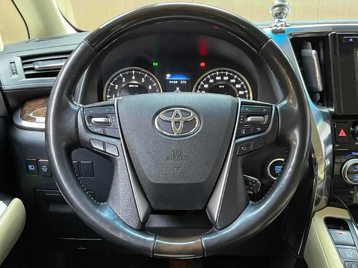 2018 Toyota Alphard 3.5L 301HP V6 8AT,autocango,china used car exporter,china ev exporter,chinese used car exporter,chinese used ev exporter