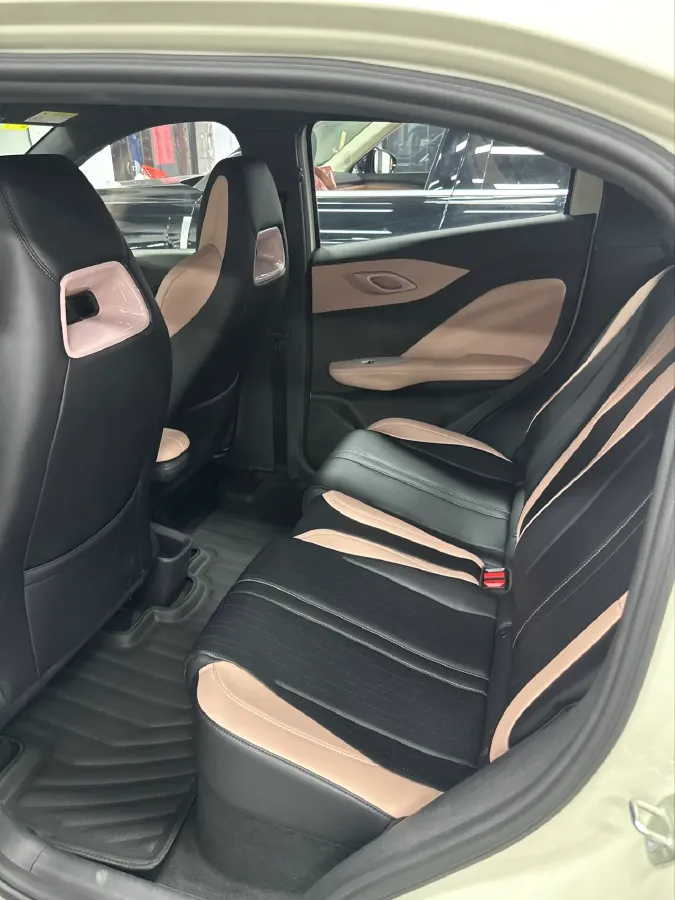 2025 BYD Seagull BEV 30.08KWH,autocango,china used car exporter,china ev exporter,chinese used car exporter,chinese used ev exporter