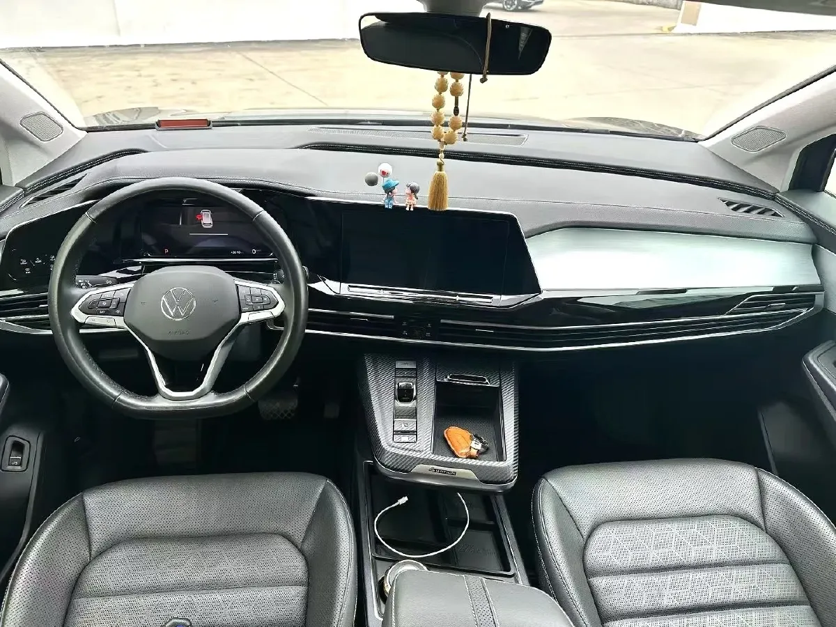 2022 Volkswagen Talagon 2.0T 220HP L4 7DCT,autocango,china used car exporter,china ev exporter,chinese used car exporter,chinese used ev exporter