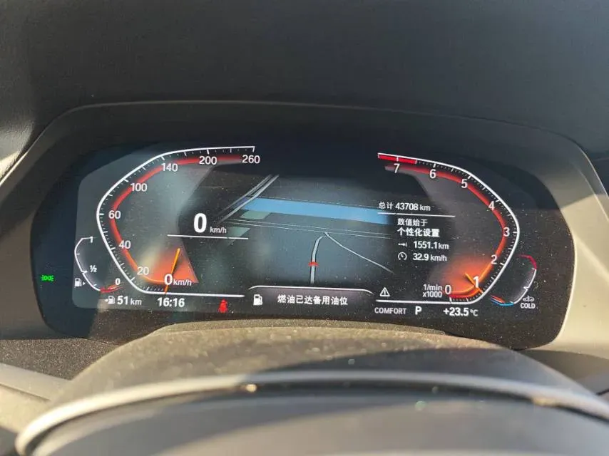 2022 BMW X5 3.0T 340HP L6 8AT,autocango,china used car exporter,china ev exporter,chinese used car exporter,chinese used ev exporter