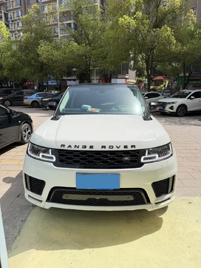 2019 Shenzer V-Class 2.0T 211HP L4 7AT,autocango,china used car exporter,china ev exporter,chinese used car exporter,chinese used ev exporter