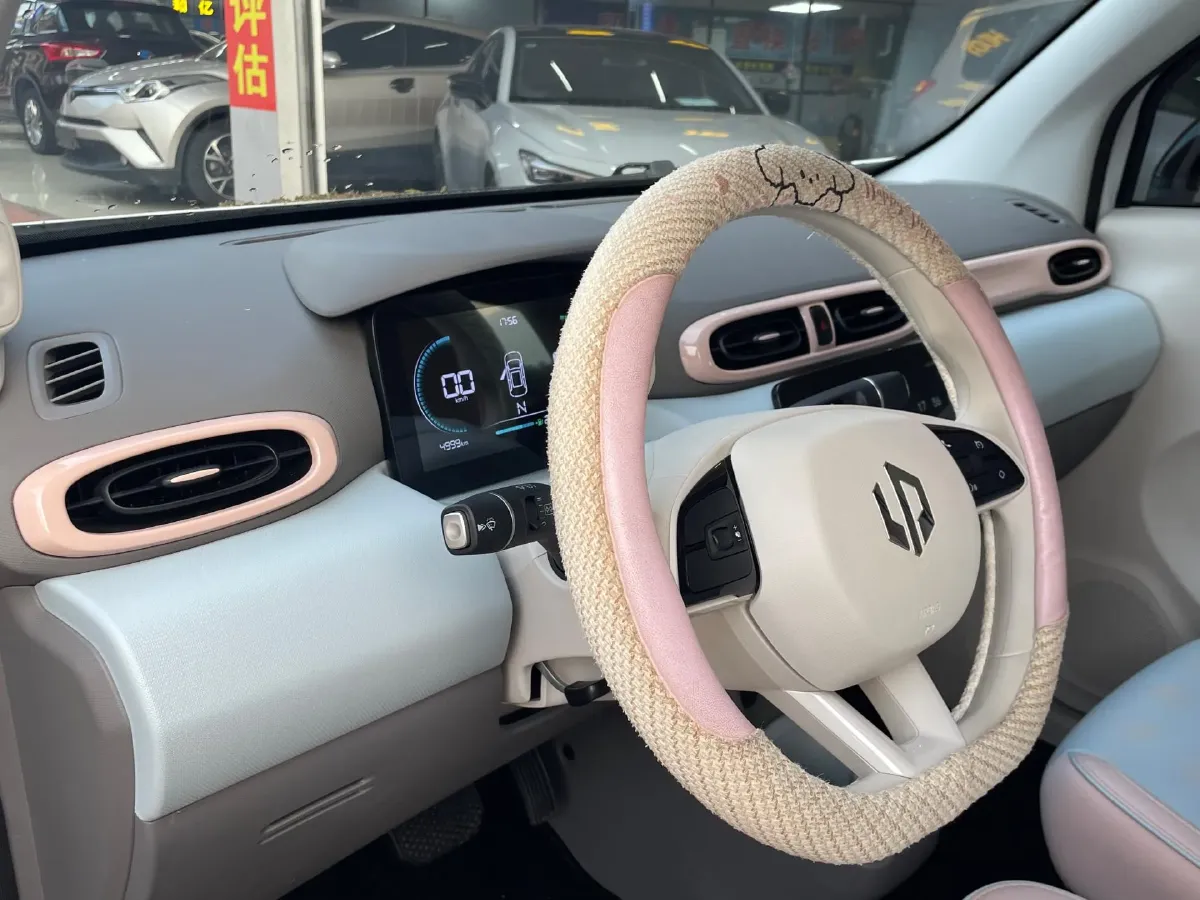 2024 Leapmotor T03 BEV 31.9KWH,autocango,china used car exporter,china ev exporter,chinese used car exporter,chinese used ev exporter