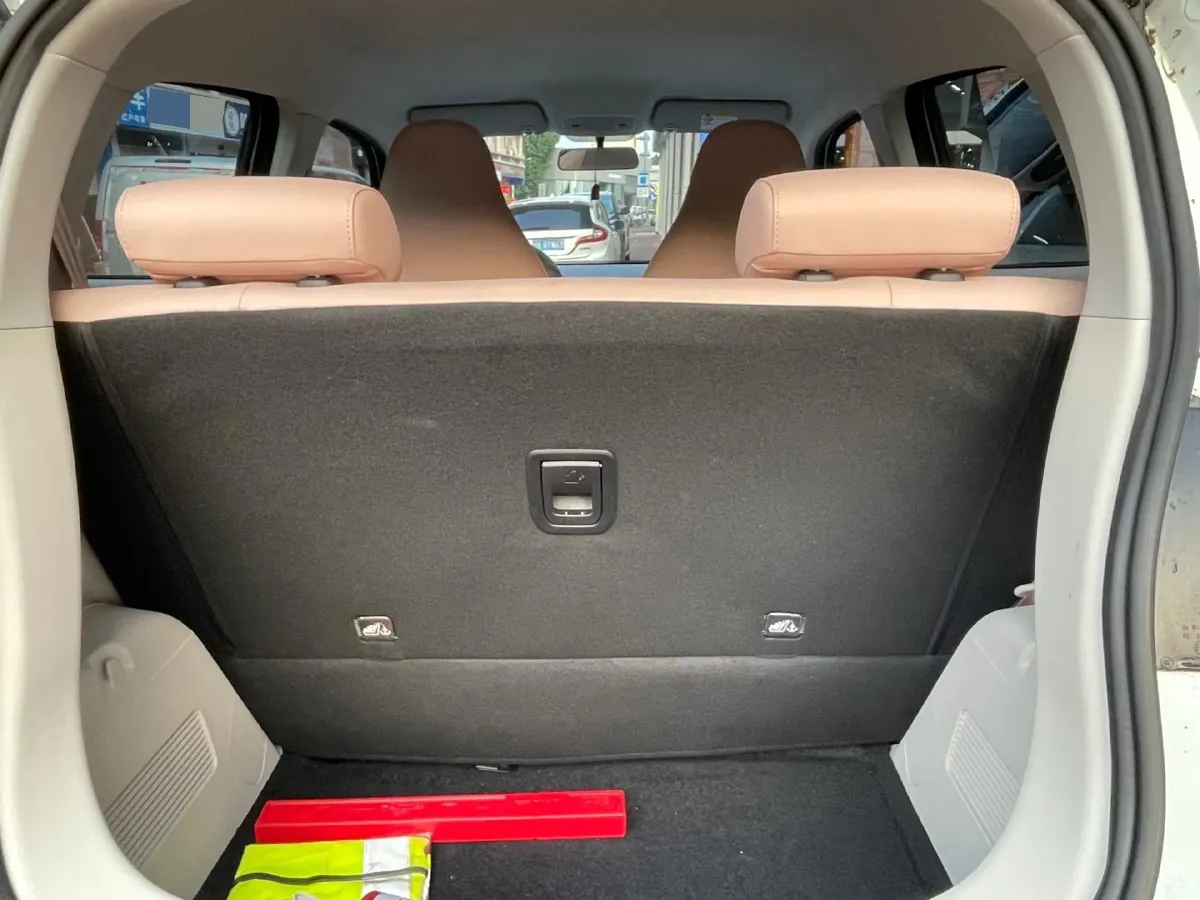 2024 Leapmotor T03 BEV 31.9KWH,autocango,china used car exporter,china ev exporter,chinese used car exporter,chinese used ev exporter