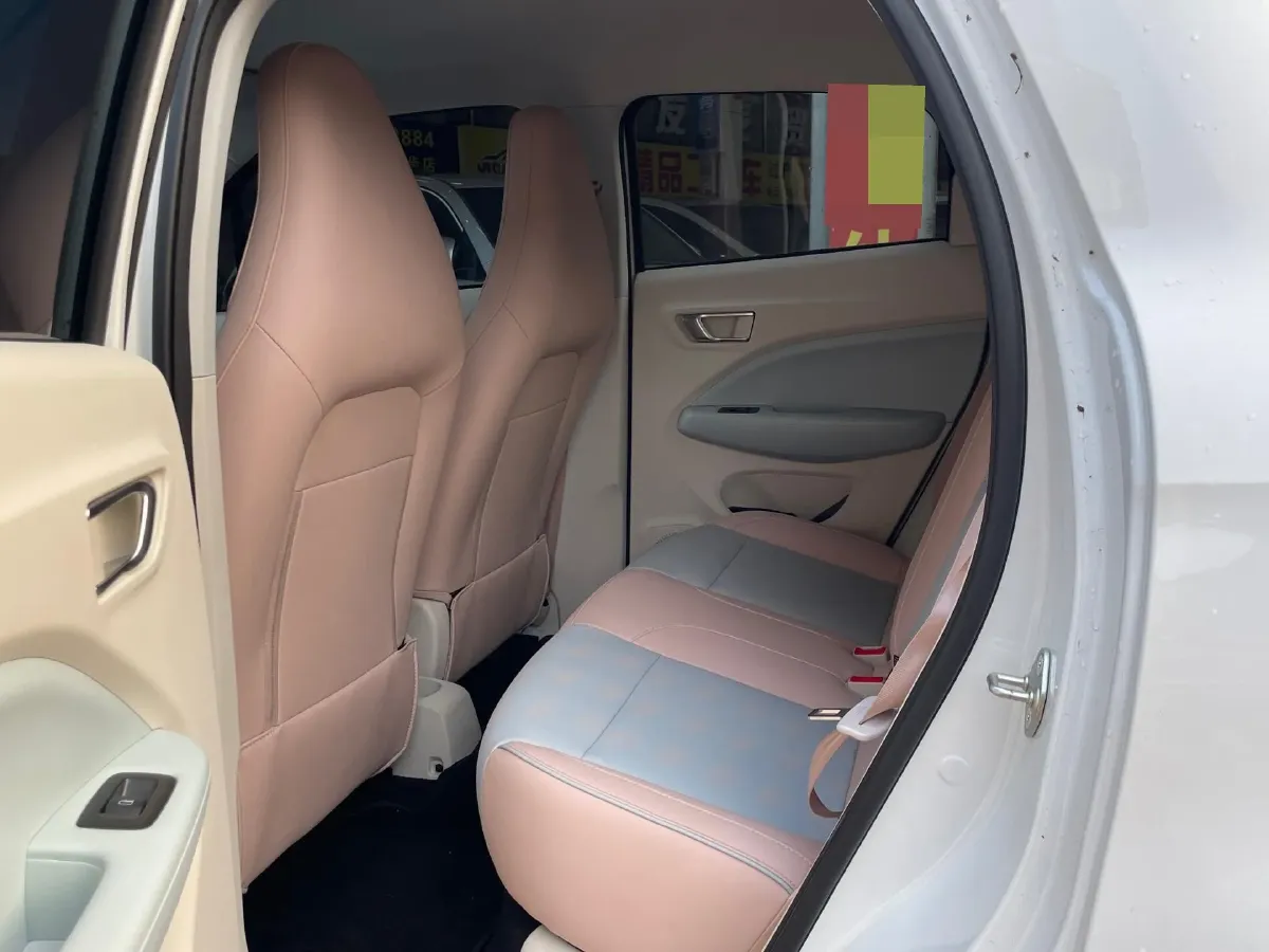 2024 Leapmotor T03 BEV 31.9KWH,autocango,china used car exporter,china ev exporter,chinese used car exporter,chinese used ev exporter