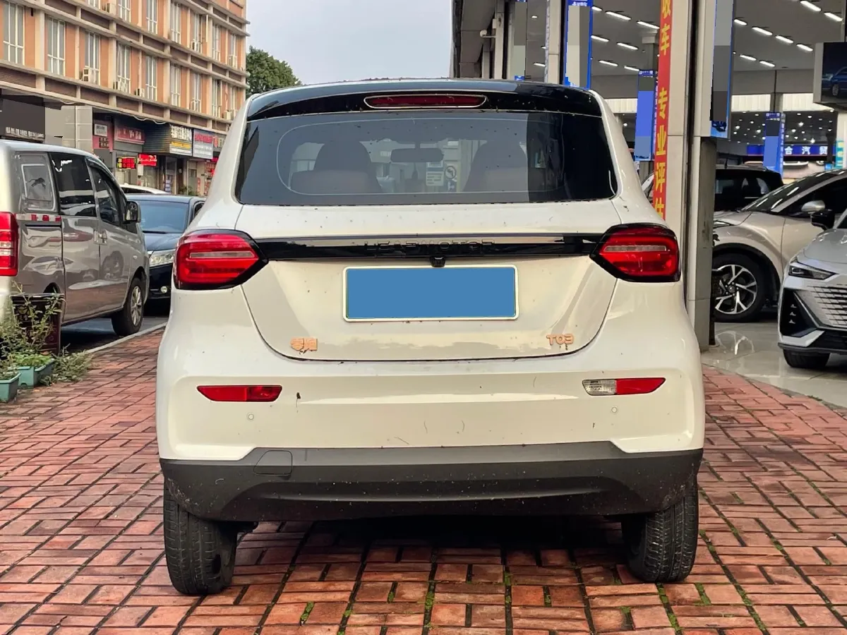 2024 Leapmotor T03 BEV 31.9KWH,autocango,china used car exporter,china ev exporter,chinese used car exporter,chinese used ev exporter
