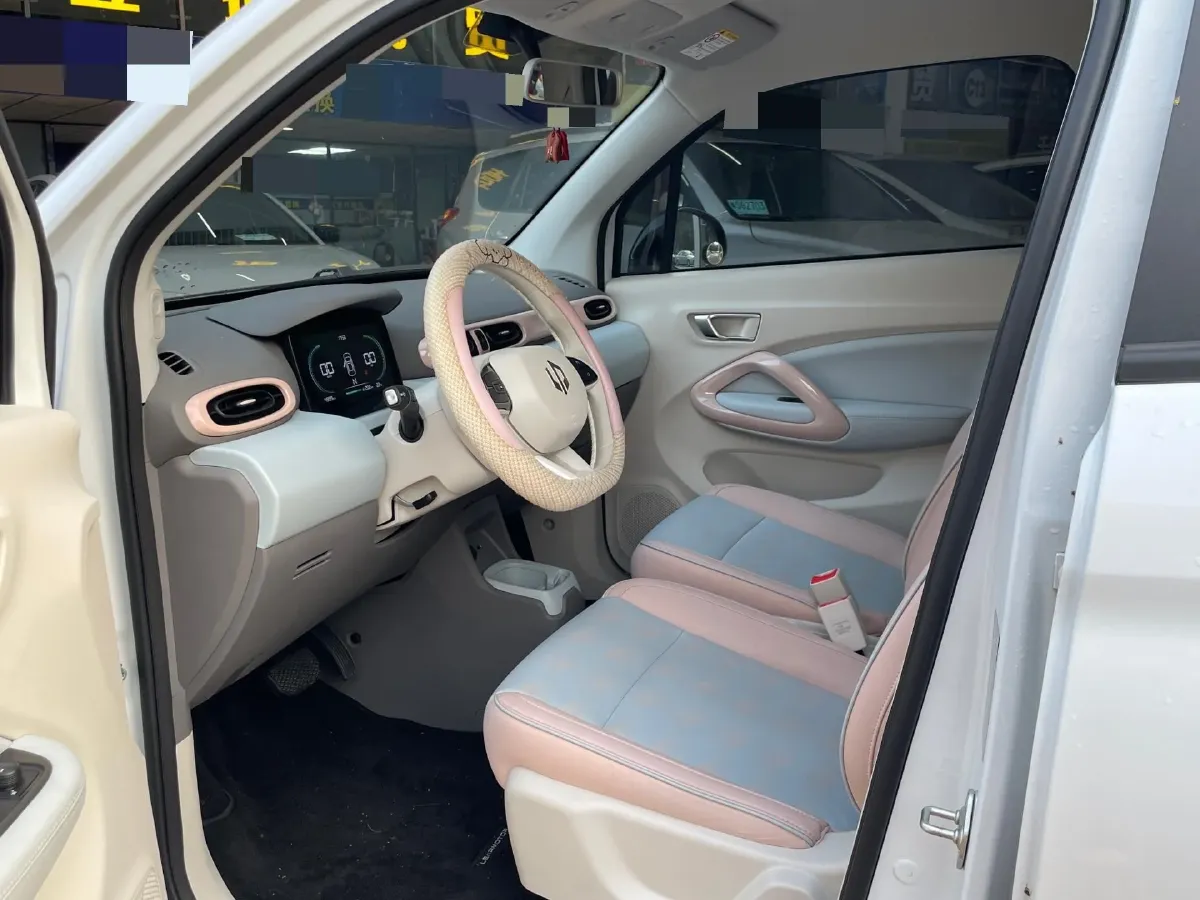 2024 Leapmotor T03 BEV 31.9KWH,autocango,china used car exporter,china ev exporter,chinese used car exporter,chinese used ev exporter