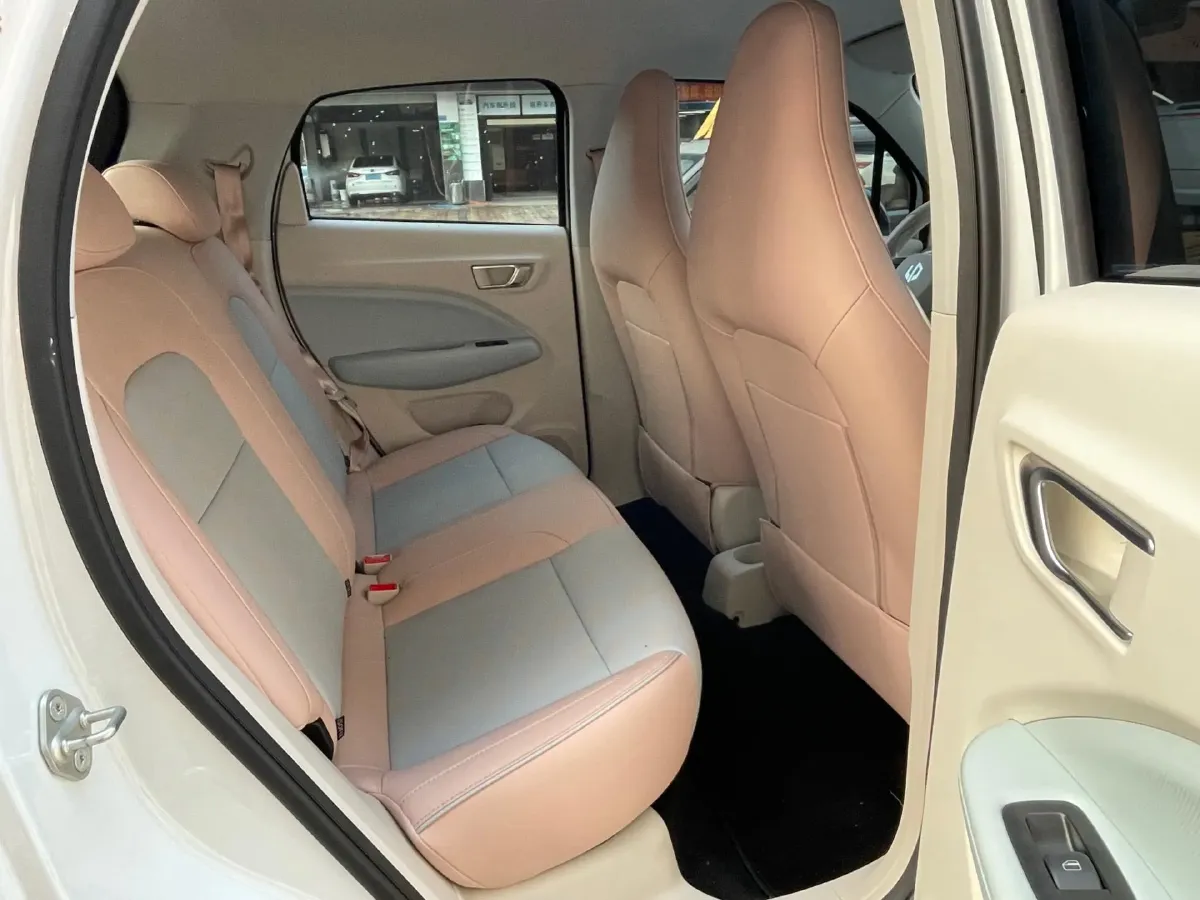 2024 Leapmotor T03 BEV 31.9KWH,autocango,china used car exporter,china ev exporter,chinese used car exporter,chinese used ev exporter