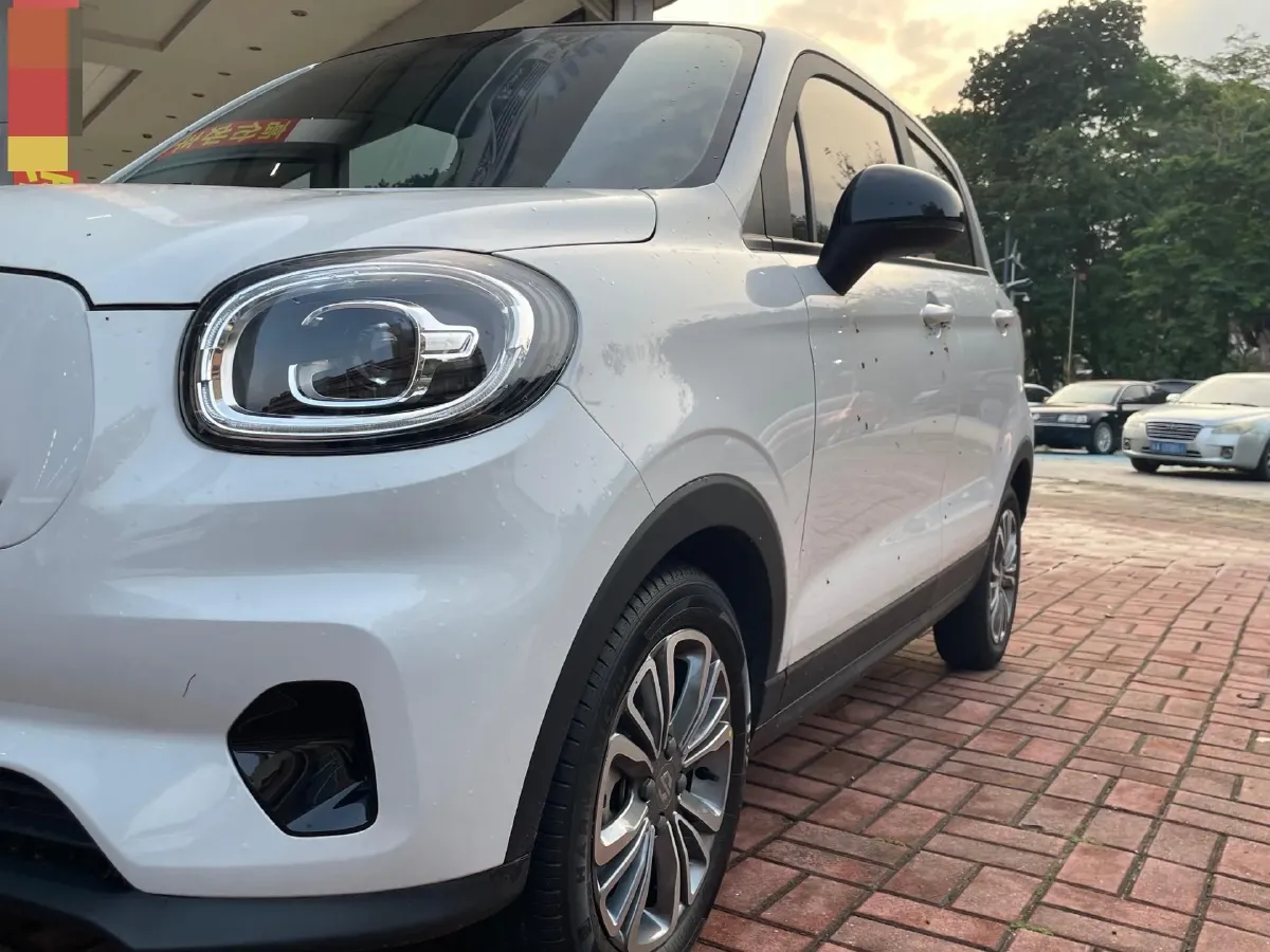 2024 Leapmotor T03 BEV 31.9KWH,autocango,china used car exporter,china ev exporter,chinese used car exporter,chinese used ev exporter