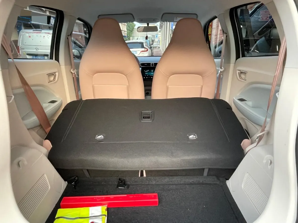 2024 Leapmotor T03 BEV 31.9KWH,autocango,china used car exporter,china ev exporter,chinese used car exporter,chinese used ev exporter