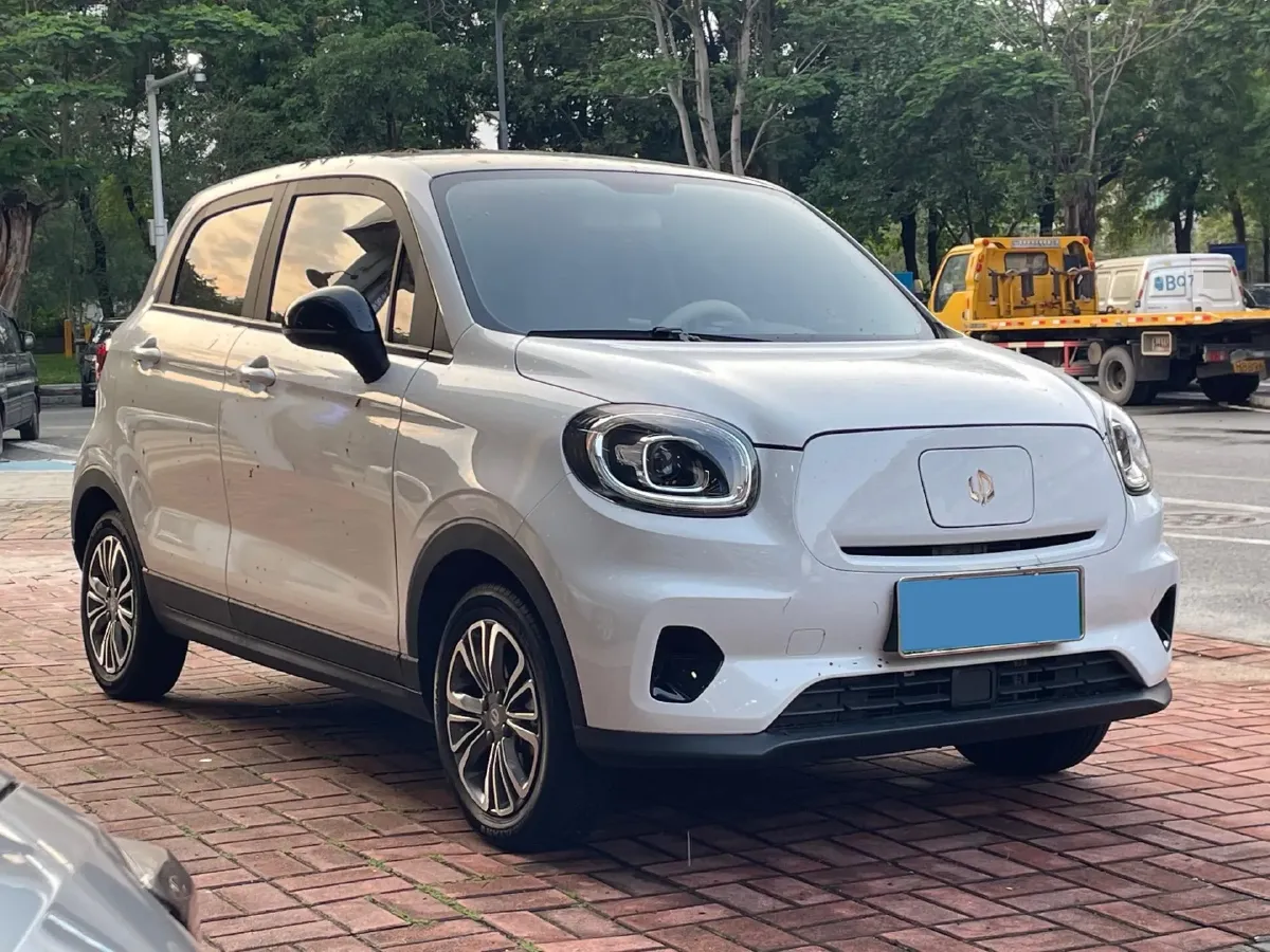2024 Leapmotor T03 BEV 31.9KWH,autocango,china used car exporter,china ev exporter,chinese used car exporter,chinese used ev exporter