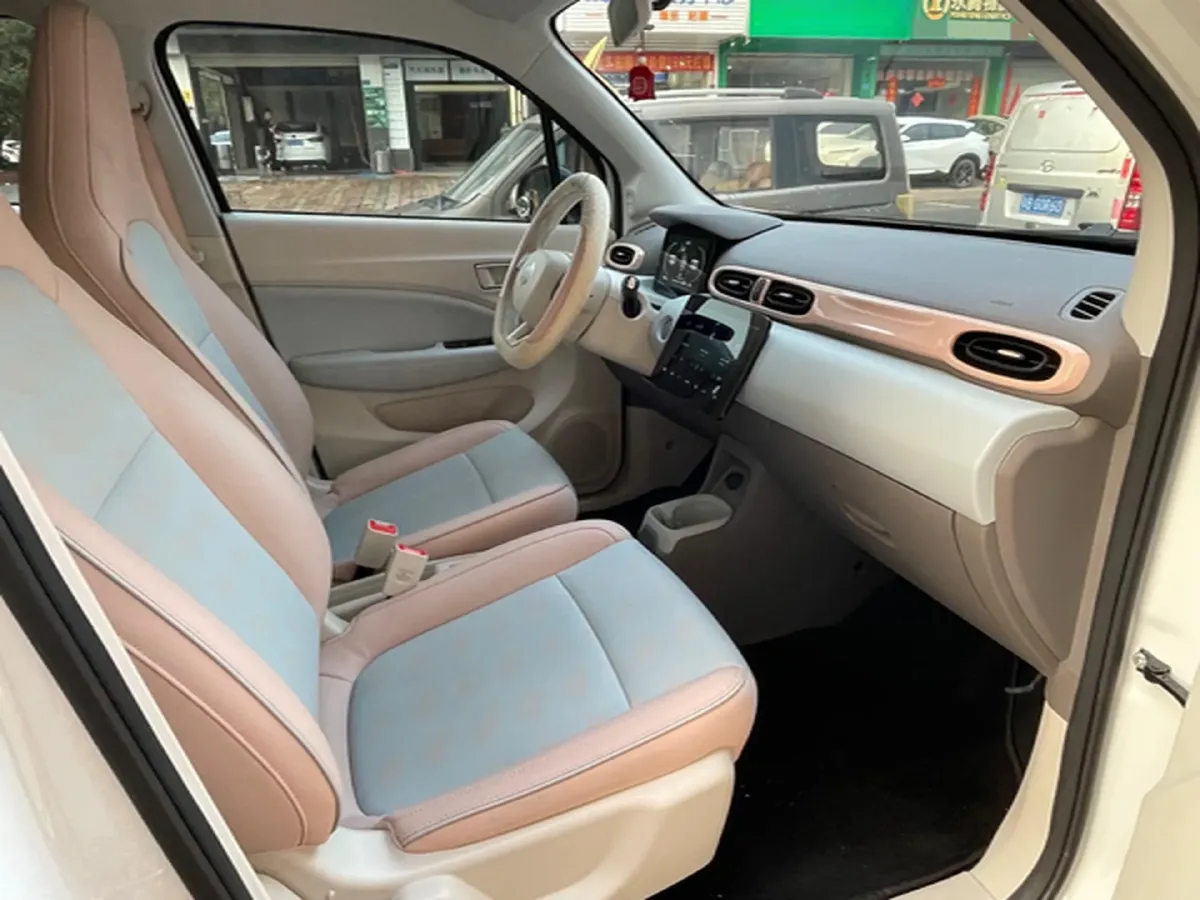 2024 Leapmotor T03 BEV 31.9KWH,autocango,china used car exporter,china ev exporter,chinese used car exporter,chinese used ev exporter