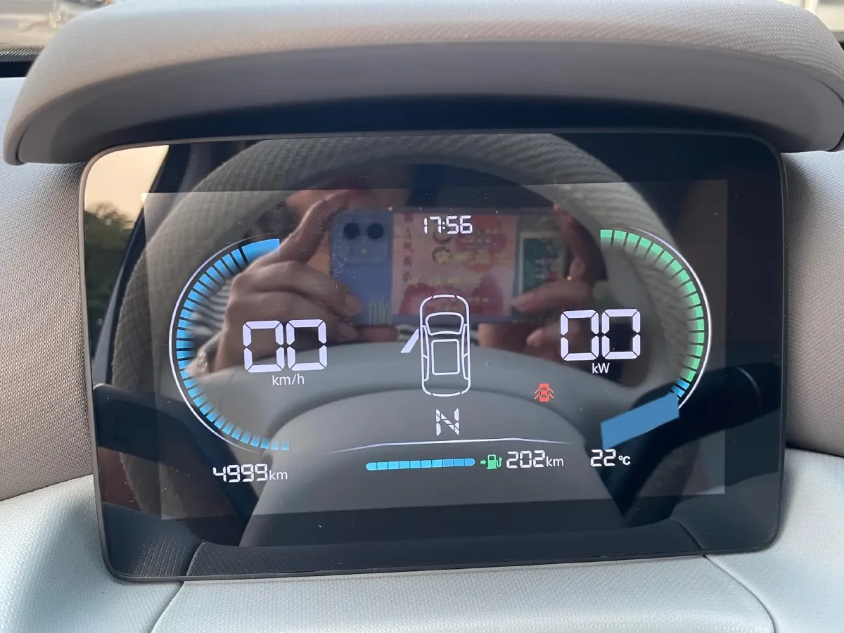 2024 Leapmotor T03 BEV 31.9KWH,autocango,china used car exporter,china ev exporter,chinese used car exporter,chinese used ev exporter