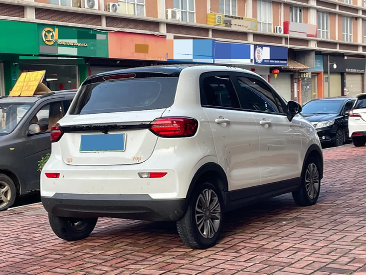 2024 Leapmotor T03 BEV 31.9KWH,autocango,china used car exporter,china ev exporter,chinese used car exporter,chinese used ev exporter