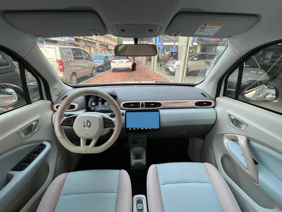 2024 Leapmotor T03 BEV 31.9KWH,autocango,china used car exporter,china ev exporter,chinese used car exporter,chinese used ev exporter