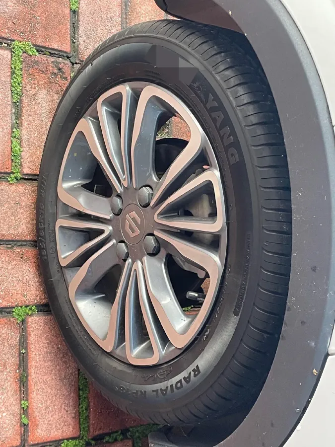 2024 Leapmotor T03 BEV 31.9KWH,autocango,china used car exporter,china ev exporter,chinese used car exporter,chinese used ev exporter