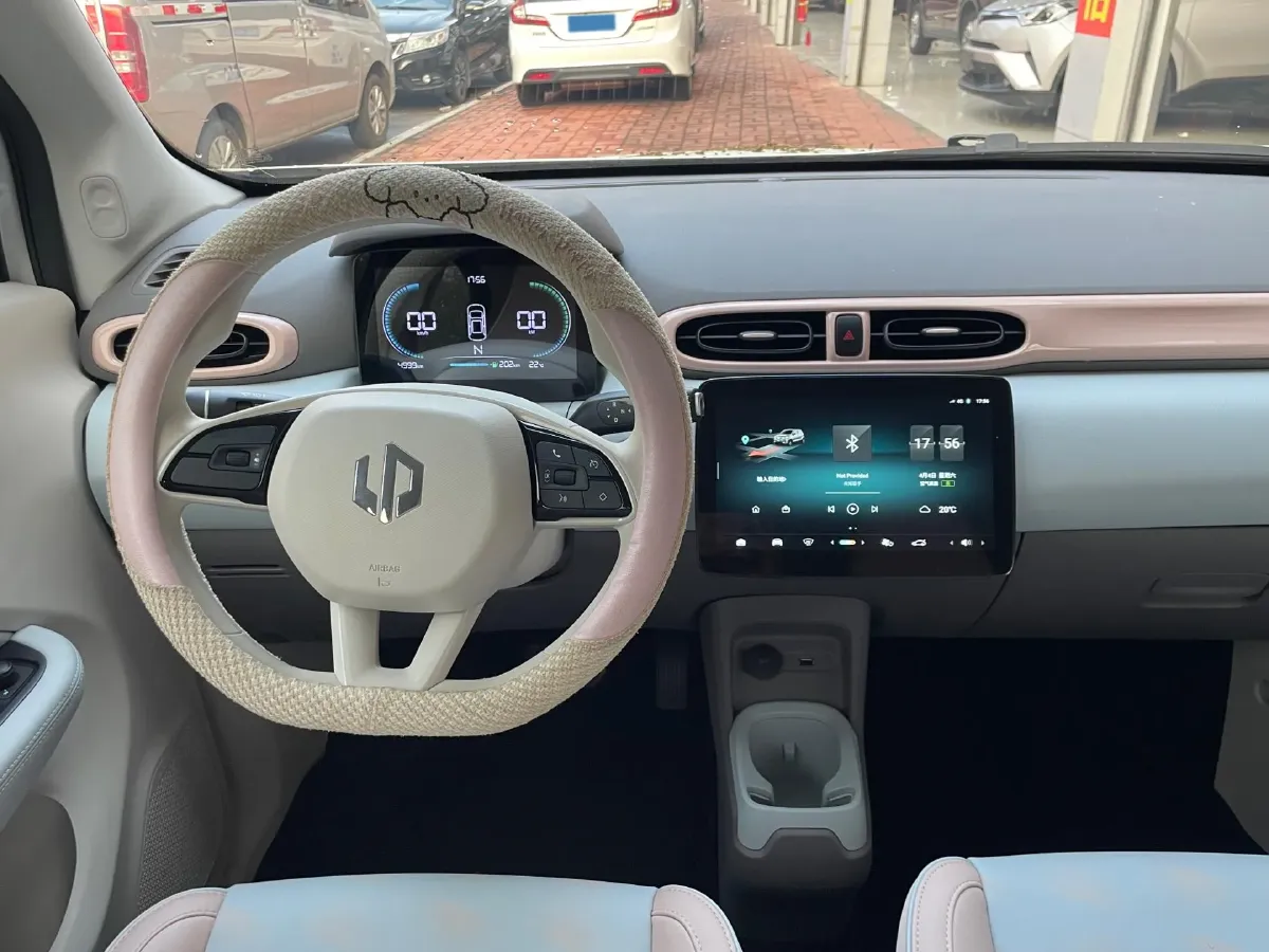 2024 Leapmotor T03 BEV 31.9KWH,autocango,china used car exporter,china ev exporter,chinese used car exporter,chinese used ev exporter