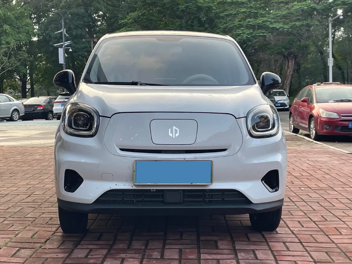 2024 Leapmotor T03 BEV 31.9KWH,autocango,china used car exporter,china ev exporter,chinese used car exporter,chinese used ev exporter