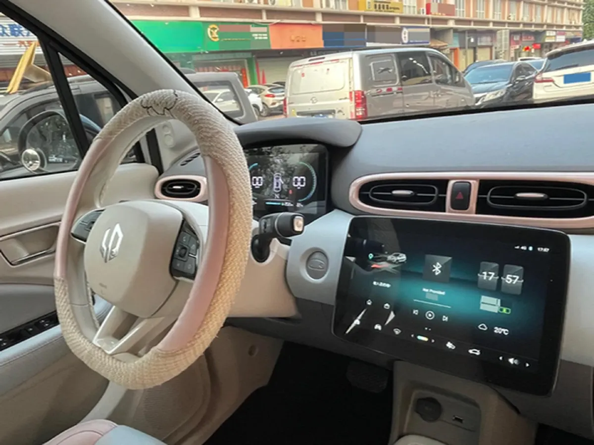 2024 Leapmotor T03 BEV 31.9KWH,autocango,china used car exporter,china ev exporter,chinese used car exporter,chinese used ev exporter